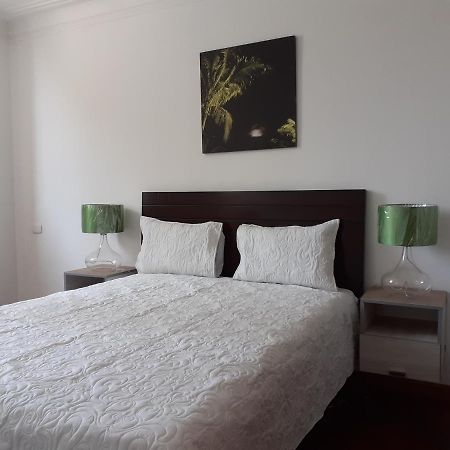 Ferienwohnung La Preferida Lima Exterior foto